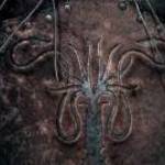 Trónok harca 6. évad Greyjoy (O-ringgel) (5dvd) (2016)-eredeti-bontatlan! fotó