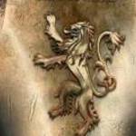 Trónok harca 6. évad Lannister (O-ringgel) (5dvd) (2016)-eredeti-bontatlan! fotó