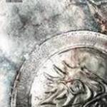 Trónok harca 8. évad- Stark O-ringgel (4dvd) (2019)-eredeti dvd-bontatlan! fotó