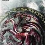 Trónok harca 8. évad- Targeryen O-ringgel (4dvd) (2019)-eredeti-bontatlan! fotó