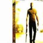 Túl mindenen (2003)-eredeti dvd-bontatlan! fotó