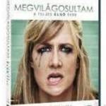 Megvilágosultam 1. évad (2dvd) (2012)-eredeti-bontatlan! fotó