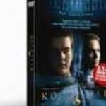 Koponyák (2000)-eredeti dvd-bontatlan! fotó