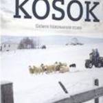Kosok (2015)-eredeti dvd-bontatlan! fotó