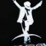 Még több Michael Jackson DVD vásárlás
