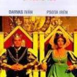 Mit csinált feleséged 3-tól 5-ig? (1964)-eredeti dvd-bontatlan! fotó