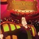 Monte Cristo grófja (2004)-eredeti dvd-bontatlan! fotó