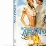 Bolondok aranya (2008)-eredeti dvd-bontatlan! fotó
