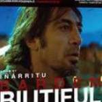 Biutiful (blu-ray) (2010)-eredeti dvd-bontatlan! fotó