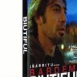 Biutiful (2010)-eredeti dvd-bontatlan! fotó