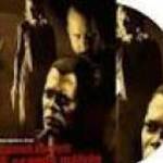 A csapda mélyén (2012)-eredeti dvd-bontatlan! fotó
