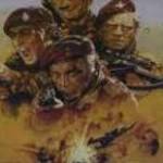Vadlibák (1978)-eredeti dvd-bontatlan! fotó