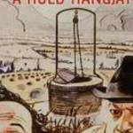 A hold hangjai (1990)-eredeti dvd-bontatlan! fotó