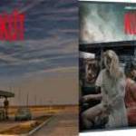 Kút (slipcase-es kiadás) (2016)-eredeti dvd-bontatlan! fotó