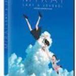 Mirai- Lány a jövőből (2018)-eredeti dvd-bontatlan! fotó