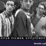 Két félidő a pokolban (1961)-eredeti dvd-bontatlan! fotó