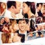 St. Tropez-ban történt (2013)-eredeti dvd-bontatlan! fotó