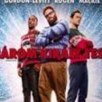 Három király tesó (blu-ray) (2015)-eredeti-bontatlan! fotó