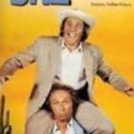 Balfácán (1981)-eredeti dvd-bontatlan! fotó