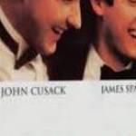 Kétszínű igazság (1991)-eredeti dvd-bontatlan! fotó