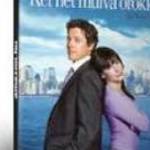 Két hét múlva örökké (2002)-eredeti dvd-bontatlan! fotó
