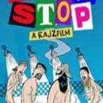 Shop-stop (2000)-eredeti dvd-bontatlan! fotó
