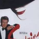 Sabrina- szinkronizált változat (1995)-eredeti dvd-bontatlan! fotó