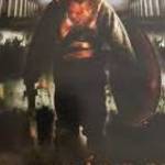 Nagy Sándor nyomában 1. (1998)-eredeti dvd-bontatlan! fotó