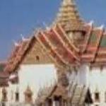 Thaiföld (2005)-eredeti dvd-bontatlan! fotó