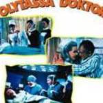 Folytassa doktor! (1968)-eredeti dvd-bontatlan! fotó