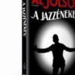 A Dzsesszénekes (2dvd) (1927)-eredeti-bontatlan! fotó