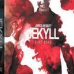 Jekyll- A teljes sorozat (2dvd) (2007)-eredeti dvd-bontatlan! fotó