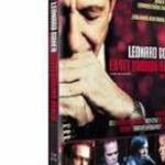 Leonard Cohen- Én itt vagyok neked (2006)-eredeti dvd-bontatlan! fotó