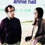 Annie Hall- szinkronizált változat (1977)-eredeti dvd-bontatlan! fotó
