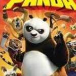 Még több Kung Fu Panda vásárlás
