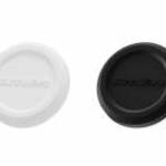 Sunnylife objektív sapka Insta360 GO3S objektívhez fotó