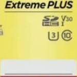 SanDisk SDSDXW2-128G-GNCIN 64 GB SDXC Class 10 memóriakártya fotó