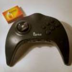 GamePad (Ver.5) Genius (sérült, teszteletlen) fotó