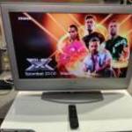 Még több Sony LCD TV vásárlás