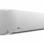 Vivax klíma ACP-12CH35AERI+ R design - , inverteres split klíma, 3, 5 kW fotó