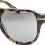 MICHAEL KORS MK216637056G5 Férfi napszemüveg fotó