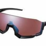 Shimano Szemüveg Aerolite 2 Hc Fekete - SHIMANO fotó