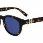LACOSTE L6006S-230 Férfi napszemüveg fotó