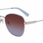 LONGCHAMP LO164S-043 Női napszemüveg fotó