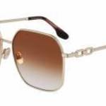 VICTORIA BECKHAM VB232S-723 Női napszemüveg fotó