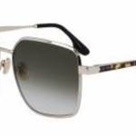 VICTORIA BECKHAM VB234S-700 Női napszemüveg fotó