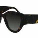 VICTORIA BECKHAM VB628S-418 Női napszemüveg fotó