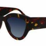 VICTORIA BECKHAM VB628S-609 Női napszemüveg fotó