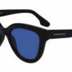 VICTORIA BECKHAM VB649S-001 Női napszemüveg fotó