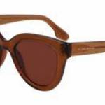 VICTORIA BECKHAM VB649S-240 Női napszemüveg fotó
